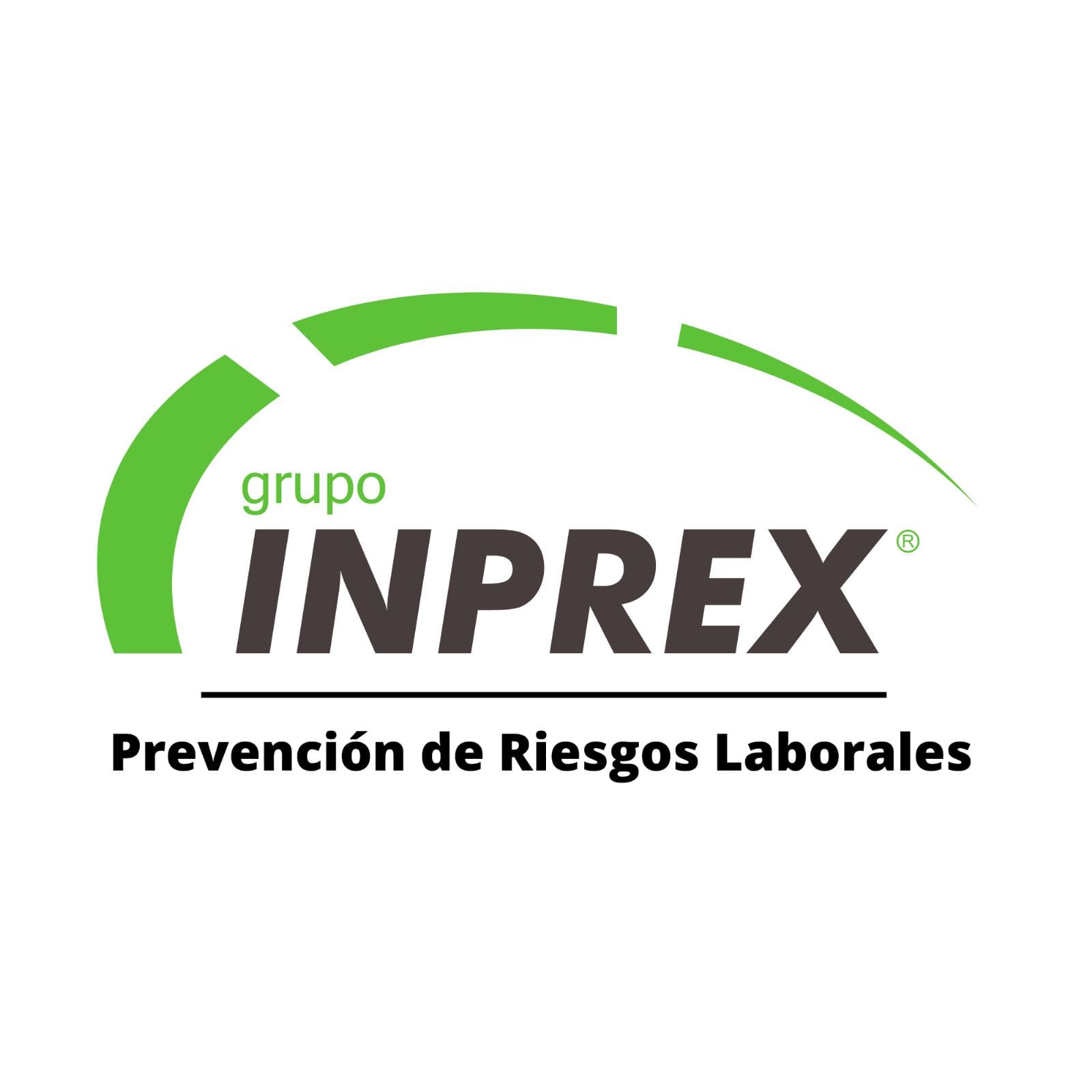 Grupo Inprex