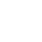 datagestion