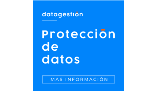 datagestión