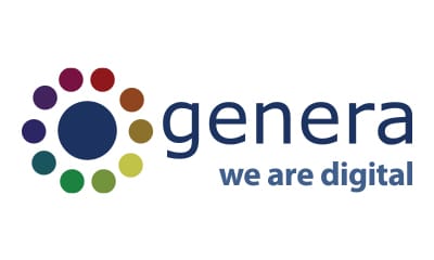 Genera