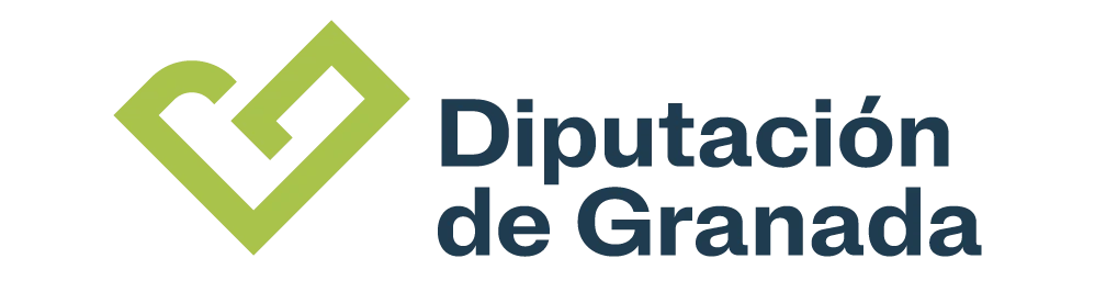Diputación de Granada