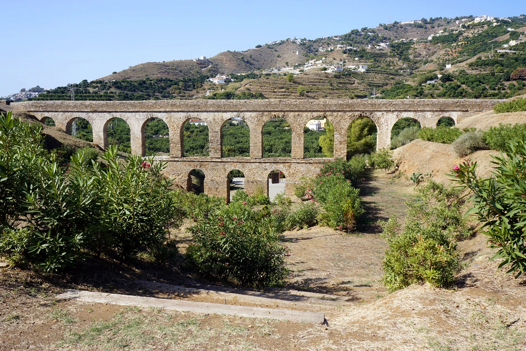Federación-y-entorno-3