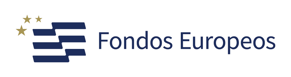 Fondos europeos