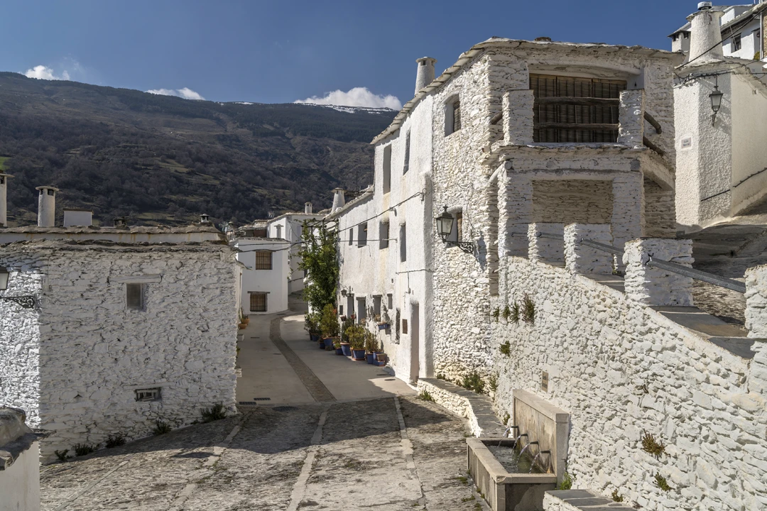 Importancia del turimo-5