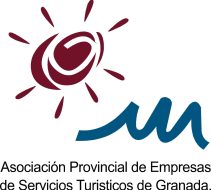 Logo Asociacion Servicios Turisticos Granada
