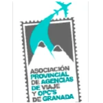 asociacion-provincial-mediacion