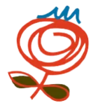 asociacion