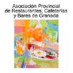 asociacion-restaurantes-cafes