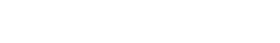 logo_hosteleria_